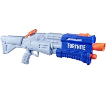 Nerf Super Soaker Fortnite TS-R E6876