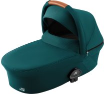 Britax-Romer BRITAX kulbiņa SMILE III HARD, atlantic green, 2000036115