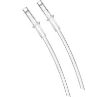 Akuku A0201 REPLACEMENT STRAWS FOR A0203/A0204