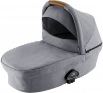 Britax-Romer BRITAX ratu kulba SMILE III, Frost Grey