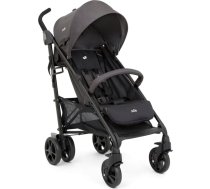 Joie Brisk LX pastaigu rati Ember(S1102HAEMB000)