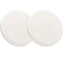 Silkn Pure 2 Brush heads SCPR2PEUSP001