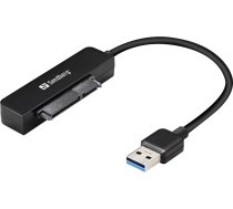 Sandberg 133-87 USB 3.0 to SATA Link