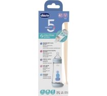 Chicco 122127 BOTTLE PERFECT5 300ML BOY 4+