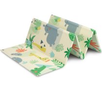 Toyz MULTIFUNCTIONAL MAT SAFARI