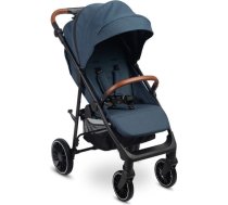 Caretero Pastaigu rati ELMA JEANS BLUE