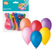 BALONY KASIA 20 SZTUK