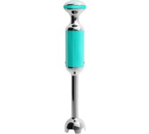 Viceversa Tix Hand Blender turquoise 71053