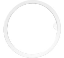 Akuku A0206 REPLACEMENT SEALS FOR A0203/A0204 BOTTLE