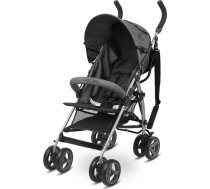 Caretero pastaigu rati ALFA GREY