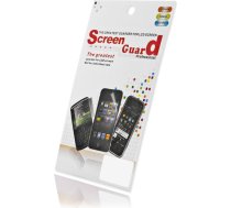 Screen Guard Screen Samsung i5510 Galaxy