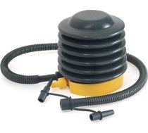 Bestway 62147 Air Step 13cm Air Pump