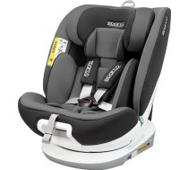 Sparco SK3000 Gray (SK3000I_GR) 40-150 cm