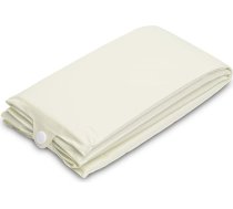 Sensillo Tourist mat/changing mat – beige