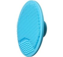 Nosefrida 0300 SILICONE WASHER DERMAFRIDA SOLO FRI26