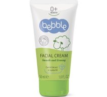 Bebble 0941 FACE CREAM 50ML BEBBLE 3016-01-008