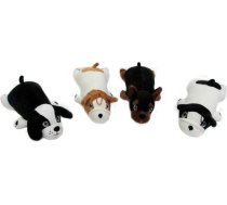 Sun-Day Plush toy - 3094 - DOG - size 32 cm