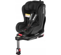 Sparco SK500I Black (SK500IBK) Max 18 Kg