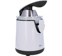 Jata JEEX1058