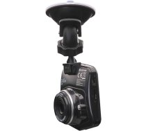 Denver CCT-1230