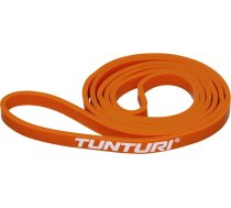 Tunturi Venituskumm Tunturi Power Band Extra Light Orange