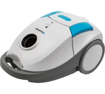 Blaupunkt VCB201