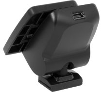 Navitel R600/MSR700 Holder (battery)