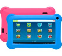 Denver TAQ-70353K 7/16GB/1GB/WI-FI/ANDROID6/BLUE PINK