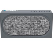 Blaupunkt BT06GY