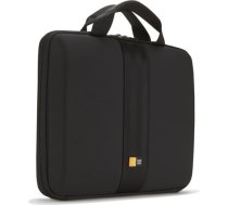 Case Logic 1234 Atttaché 11 QNS-111  Black