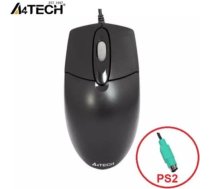 A4Tech 46059 OP-760 USB