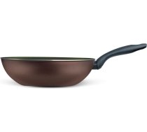 Pensofal Diamond Essential Wok 28 1 handle 3312