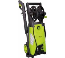 Lime Lynx Velox 1507Q (LHU-EC-1507-D26Q)