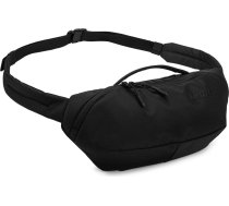 Thule 5066 Subterra 2 Sling Bag Black