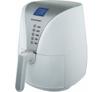 Blaupunkt AFD601