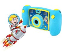 Easypix KiddyPix Galaxy 10080