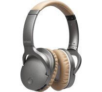 Denver BTN-207 Sand