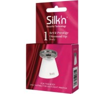 Silkn ReVit Prestige tip - Body (REVPR1PEUB001)