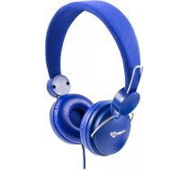 Sbox HS-736BL Blue