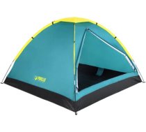 Bestway 68085 Pavillo Cooldome 3-vietīga telts
