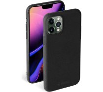 Krusell SandCover Apple iPhone 12 Pro Max black
