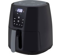 Jata JEFR1225
