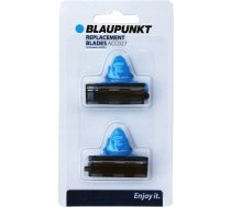 Blaupunkt ACC027 for MST601