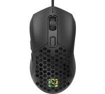 Sandberg 640-28 FlexCover 6D Gamer Mouse