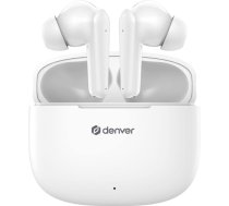 Denver TWE-48 White