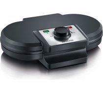 Severin WA 2106