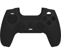White Shark PS5-541 Body Lock Black