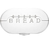 Viceversa Bread Box transparent 14484