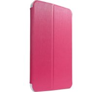 Case Logic Snapview for Samsung Galaxy Tab 3 Lite 7" CSGE-2182 PINK (3202859)