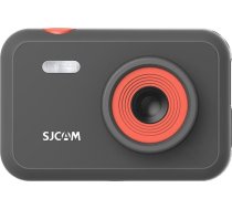 Sjcam FunCam black